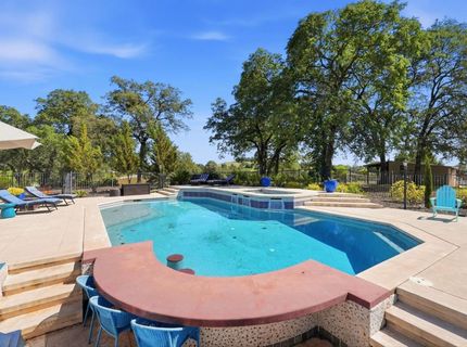 6458 Mitchell Rd, Shingle Springs, CA 95682 Photo