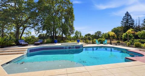 6458 Mitchell Rd, Shingle Springs, CA 95682 Photo