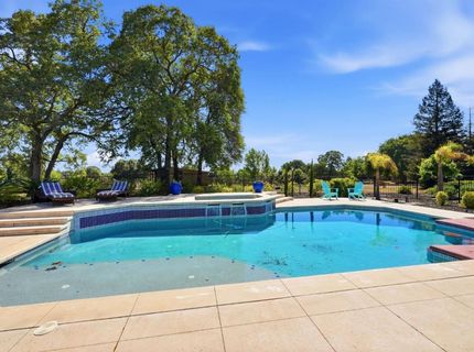 6458 Mitchell Rd, Shingle Springs, CA 95682 Photo