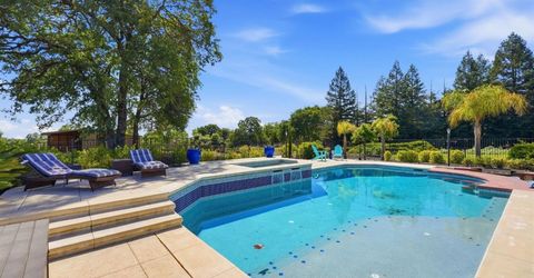6458 Mitchell Rd, Shingle Springs, CA 95682 Photo