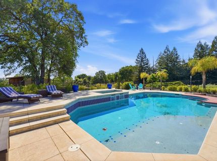 6458 Mitchell Rd, Shingle Springs, CA 95682 Photo