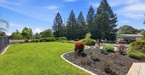 6458 Mitchell Rd, Shingle Springs, CA 95682 Photo