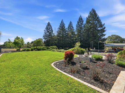 6458 Mitchell Rd, Shingle Springs, CA 95682 Photo