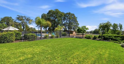 6458 Mitchell Rd, Shingle Springs, CA 95682 Photo