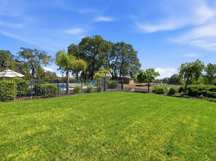 6458 Mitchell Rd, Shingle Springs, CA 95682 Photo
