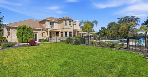6458 Mitchell Rd, Shingle Springs, CA 95682 Photo