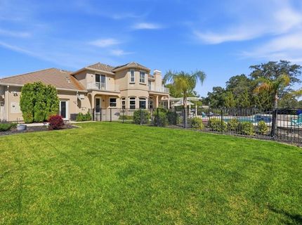 6458 Mitchell Rd, Shingle Springs, CA 95682 Photo