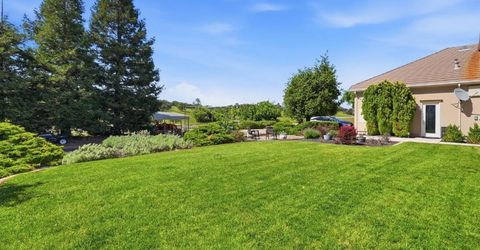 6458 Mitchell Rd, Shingle Springs, CA 95682 Photo