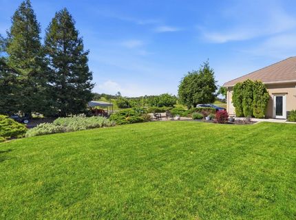 6458 Mitchell Rd, Shingle Springs, CA 95682 Photo