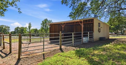 6458 Mitchell Rd, Shingle Springs, CA 95682 Photo