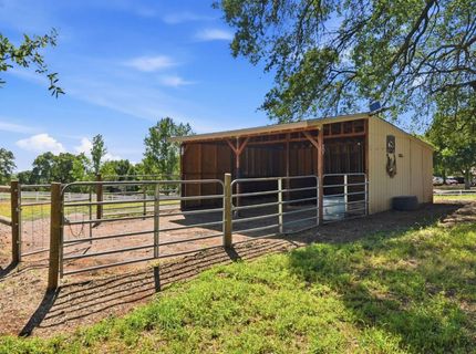 6458 Mitchell Rd, Shingle Springs, CA 95682 Photo