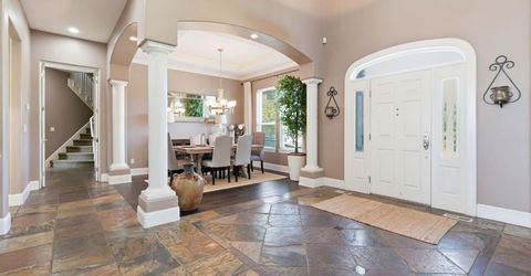 6458 Mitchell Rd, Shingle Springs, CA 95682 Photo