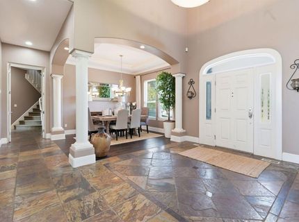 6458 Mitchell Rd, Shingle Springs, CA 95682 Photo