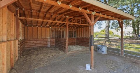 6458 Mitchell Rd, Shingle Springs, CA 95682 Photo