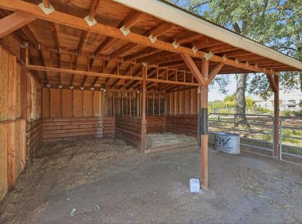 6458 Mitchell Rd, Shingle Springs, CA 95682 Photo