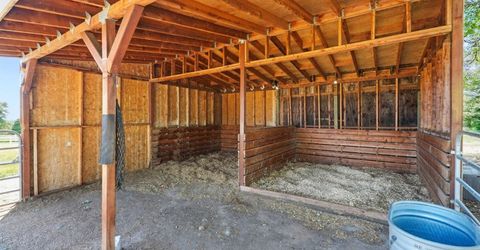 6458 Mitchell Rd, Shingle Springs, CA 95682 Photo