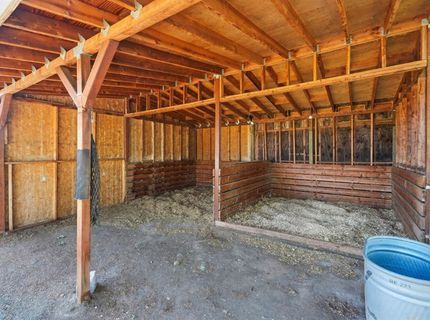 6458 Mitchell Rd, Shingle Springs, CA 95682 Photo