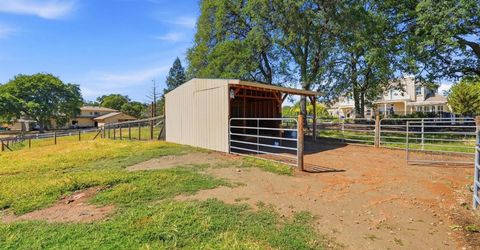6458 Mitchell Rd, Shingle Springs, CA 95682 Photo