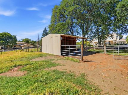6458 Mitchell Rd, Shingle Springs, CA 95682 Photo