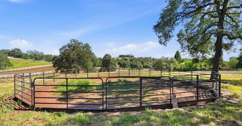 6458 Mitchell Rd, Shingle Springs, CA 95682 Photo