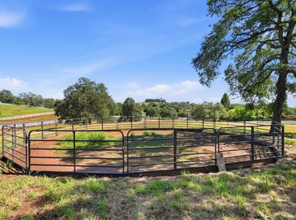 6458 Mitchell Rd, Shingle Springs, CA 95682 Photo