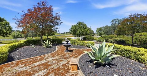 6458 Mitchell Rd, Shingle Springs, CA 95682 Photo