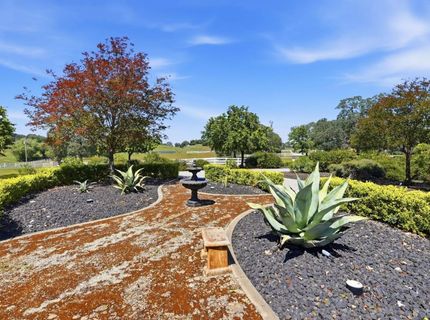 6458 Mitchell Rd, Shingle Springs, CA 95682 Photo