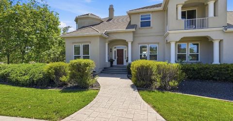 6458 Mitchell Rd, Shingle Springs, CA 95682 Photo