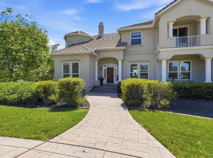 6458 Mitchell Rd, Shingle Springs, CA 95682 Photo