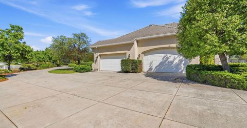 6458 Mitchell Rd, Shingle Springs, CA 95682 Photo