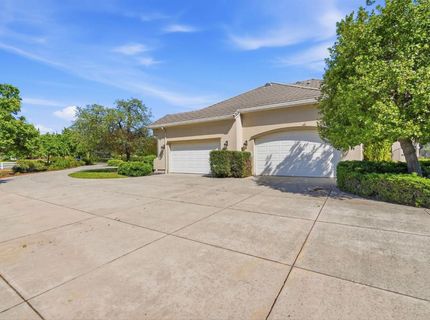 6458 Mitchell Rd, Shingle Springs, CA 95682 Photo