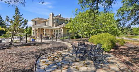 6458 Mitchell Rd, Shingle Springs, CA 95682 Photo