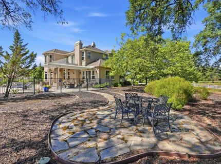 6458 Mitchell Rd, Shingle Springs, CA 95682 Photo