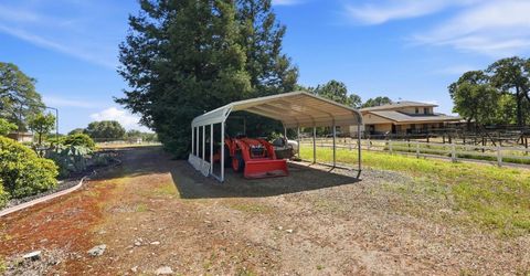 6458 Mitchell Rd, Shingle Springs, CA 95682 Photo