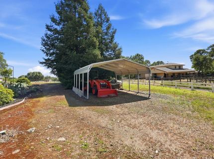 6458 Mitchell Rd, Shingle Springs, CA 95682 Photo