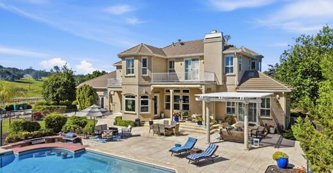 6458 Mitchell Rd, Shingle Springs, CA 95682 Photo