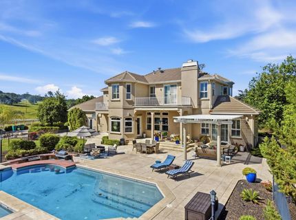 6458 Mitchell Rd, Shingle Springs, CA 95682 Photo