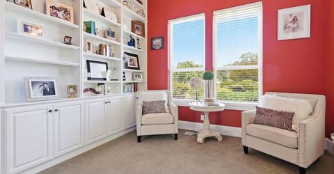 6458 Mitchell Rd, Shingle Springs, CA 95682 Photo