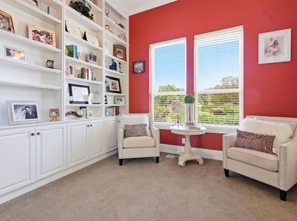 6458 Mitchell Rd, Shingle Springs, CA 95682 Photo