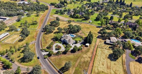6458 Mitchell Rd, Shingle Springs, CA 95682 Photo