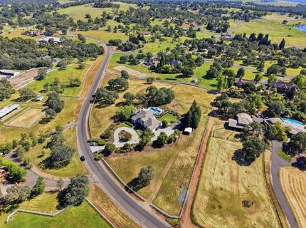6458 Mitchell Rd, Shingle Springs, CA 95682 Photo