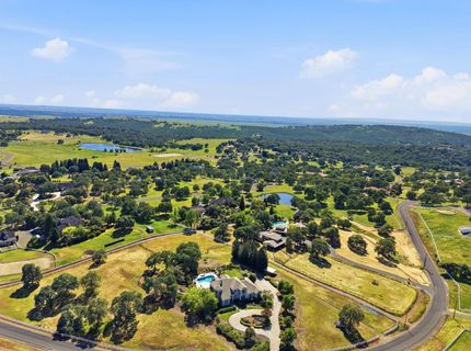 6458 Mitchell Rd, Shingle Springs, CA 95682 Photo