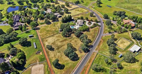 6458 Mitchell Rd, Shingle Springs, CA 95682 Photo
