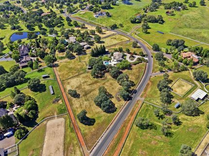 6458 Mitchell Rd, Shingle Springs, CA 95682 Photo