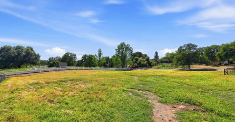 6458 Mitchell Rd, Shingle Springs, CA 95682 Photo