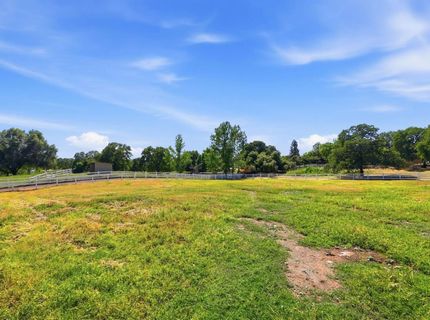 6458 Mitchell Rd, Shingle Springs, CA 95682 Photo