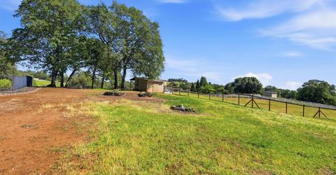 6458 Mitchell Rd, Shingle Springs, CA 95682 Photo