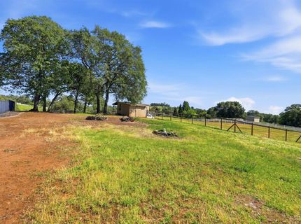 6458 Mitchell Rd, Shingle Springs, CA 95682 Photo