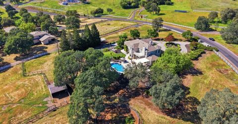 6458 Mitchell Rd, Shingle Springs, CA 95682 Photo
