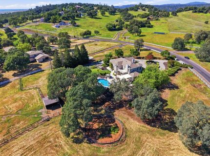 6458 Mitchell Rd, Shingle Springs, CA 95682 Photo